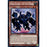 Yugioh Dark Garnex the Cubic Beast / Secret - MVP1-ENS33 - 1st