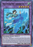 Yugioh Dual Avatar Feet - Armored Un-Gyo / Super - PHRA-EN033 - 1st