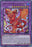 Yugioh Albion the Branded Dragon / Ultra- LIOV-EN033 - 1st