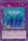 Yugioh Starry Knight Arrival / Ultra - GFTP-EN034 - 1st
