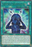 Yugioh Cosmos Channelling / Rare  - LED7-EN036 - 1st