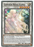 Yugioh Garden Rose Flora / Super - LIOV-EN036 - 1st