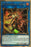 Yugioh Sky Striker Ace - Kagari / Gold - MAGO-EN038 - 1st