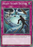 Yugioh Heavy Storm Duster / Common - SDFC-EN039 - 1st