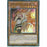 Yugioh Familiar-Possessed - Hiita (alternate art) / Ultra - SDCH-EN039 - 1st