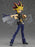 Figma Yami-Yugi (Atem) Figure (Knock-off)