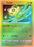 Pokemon Celebi - 003/072 (Reverse Foil) - Shining Fates