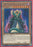 Yugioh Vennominon the King of Poisonous Snakes / Rare - ANGU-EN040 - 1st