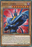 Yugioh Jinzo - Lord / Common - LED7-EN040 - 1st