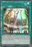 Spirit Charmers / Ultra - SDCH-EN041 - 1st