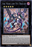 Yugioh Arc Rebellion Xyz Dragon / Secret Rares - PHRA-EN041 - 1st