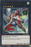 Yugioh Wind-Up Arsenal Zenmaioh / Rare - KICO-EN044 - 1st 