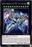 Yugioh Divine Arsenal AA-ZEUS - Sky Thunder / Secret Rares - PHRA-EN045 - 1st