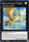 Yugioh Dragonlark Pairen / Common - DAMA-EN046 - 1st