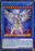 yugioh Herald of Ultimateness / Rare - GEIM-EN046 - 1st