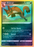 Pokemon Thievul - 048/072 (Reverse Foil) - Shining Fates