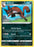 Pokemon Thievul - 048/072 - Shining Fates