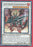 Ignister Prominence, the Blasting Dracoslayer / Rare - ANGU-EN048 - 1st