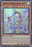 Yugioh Hieratic Dragon of Eset / Ultra - GFTP-EN049 - 1st