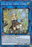 Yugioh Lyna the Light Charmer, Lustrous / Super- LIOV-EN049 - 1st