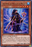 Yugioh Endymion, the Magistus of Mastery / Rare - GEIM-EN004 - 1st