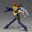 Figma Yami-Yugi (Atem) Figure (Knock-off)