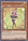 Yugioh Trickstar Nightshade