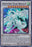 Yugioh Shooting Star Dragon / Super - LC5D-EN040