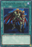 Yugioh The Warrior Returning Alive / Rare - KICO-EN052 - 1st