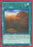 Yugioh Ayers Rock Sunrise / Rare - ANGU-EN054 - 1st