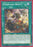 Yugioh Springans Booty / Common - LIOV-EN054 - 1st