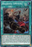 Yugioh Branded Opening / Super - DAMA-EN054 - 1st