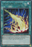 Yugioh Lightning Storm / Collector's - KICO-EN057 - 1st