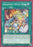 Yugioh Amazement Special Show / Common - LIOV-EN057 - 1st