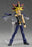 Figma Yami-Yugi (Atem) Figure (Knock-off)