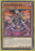 Chaos Betrayer / Common - MP20-EN060- 1st