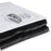 Yugioh Monster Protectors: 18 POCKET MEGA BINDER (Hold 720 Yugioh Cards) - White