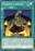 Yugioh Triamid Loading / Common - DAMA-EN063 - 1st