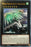 Yugioh Mecha Phantom Beast Dracossack / Rare - MAGO-EN067 - 1st