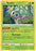 Pokemon Rowlet - 006/072 - Shining Fates