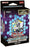 Yu-Gi-Oh! YuGiOh Cybernetic Horizon Special Edition Deck