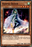 Yugioh Harpie Queen / Common - LDS2-EN072 - 1st