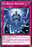 Yugioh Icy Breeze Refrain / Common - BLVO-EN072 - 1st