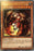 Yugioh Traptrix Myrmeleo / Rare - MAGO-EN074 - 1st