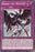 Yugioh! Break the Destiny / Common - BODE-EN076 - 1st