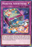 Yugioh Monster Assortment / Common - DAMA-EN077 - 1st