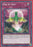 Yugioh One by One / Common - LIOV-EN078 - 1st