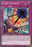 Yugioh! Giant Starfall / Common - BODE-EN079 - 1stGiant Starfall / Common - BODE-EN079 - 1st