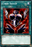 Yugioh Cyber Shield / Common - LDS2-EN079 - 1st