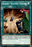 Yugioh Harpies' Hunting Ground / Common - LDS2-EN081 - 1st